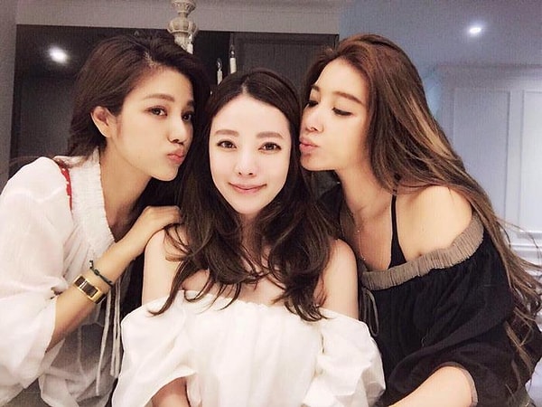 19. Подводим итог: на самом деле, секрет красоты гораздо проще, чем кажется: это ВОДА! 💦