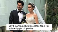 Bir Hafta Boyunca Ünlüleri Mizahına Alet Ederek Güldüren 20 Kişi