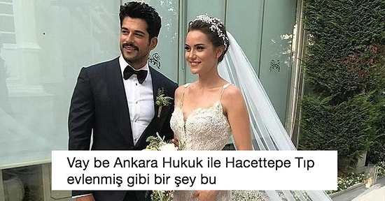 Bir Hafta Boyunca Ünlüleri Mizahına Alet Ederek Güldüren 20 Kişi
