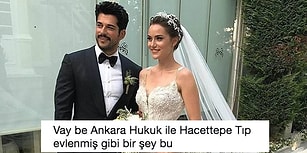 Bir Hafta Boyunca Ünlüleri Mizahına Alet Ederek Güldüren 20 Kişi