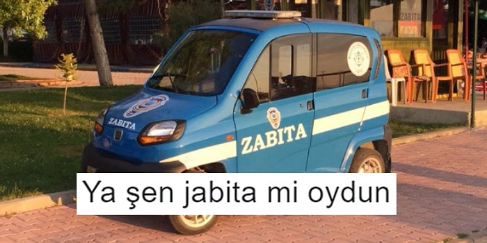 Her Ne Yapıyorsanız Bırakıp Okumaya Başlamanız Gereken Haftanın En Komik 24 Tweet'i