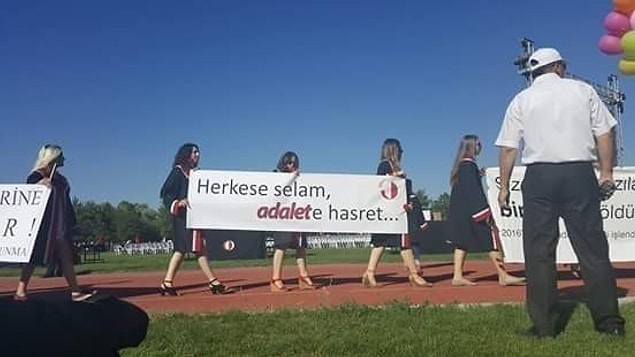 14.