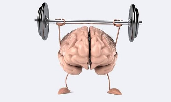 Потому что вы умны!