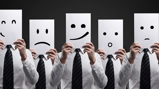 Тест: Каков ваш уровень социального интеллекта?