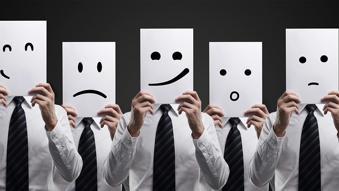 Тест: Каков ваш уровень социального интеллекта?