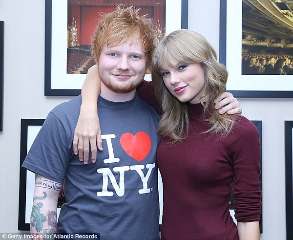 Показать правильный ответ