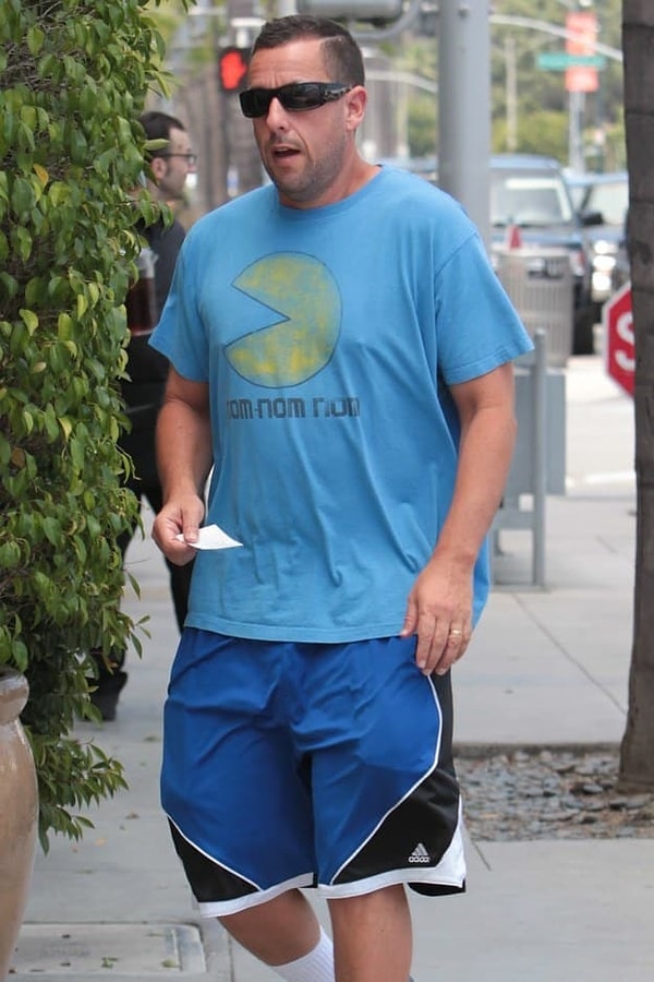 Показать правильный ответ