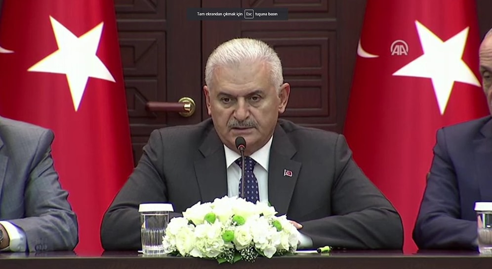 Kamu Çalışanı İşçiler Ne Kadar Zam Alacak?