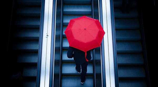 4. "Конечно, найти необычное в обычном не так легко…