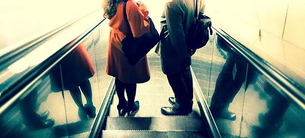 10. Vijce пишет, что именно это – ключ к уникальным снимкам в любой ситуации