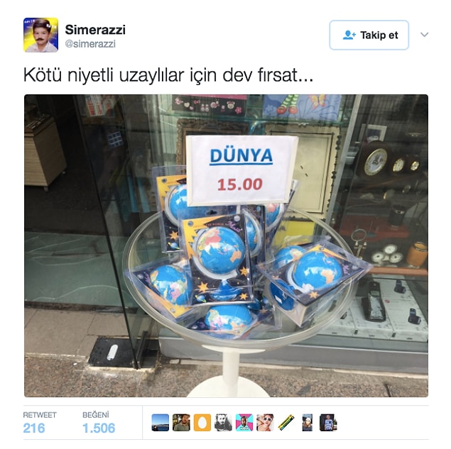 17.