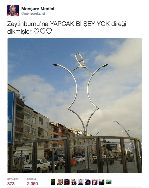 25.