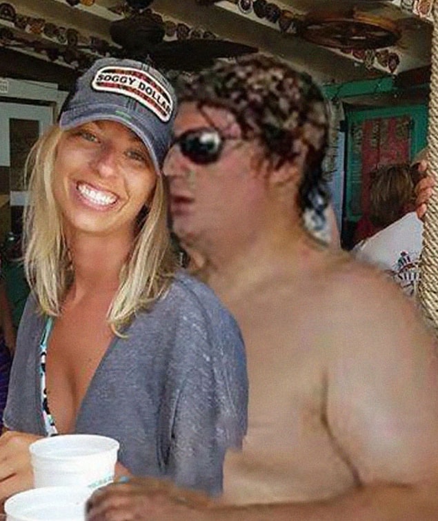 3. 😂