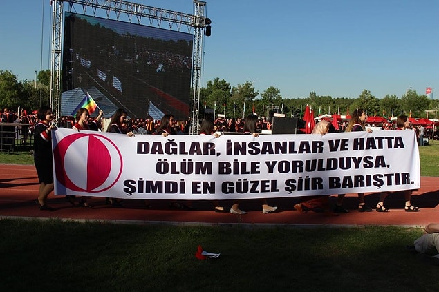 91.