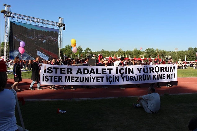 107.