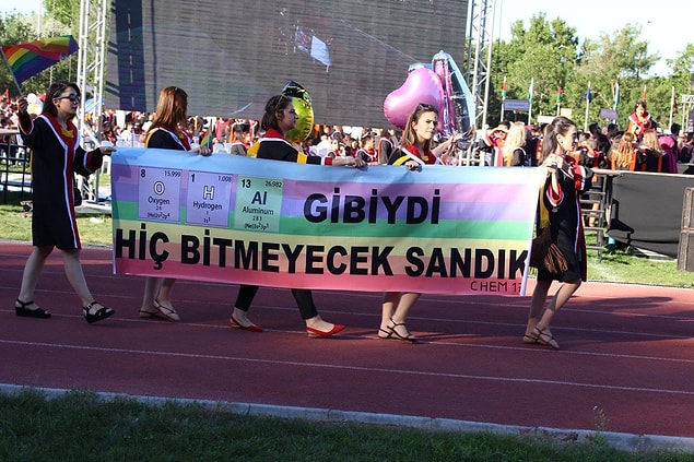 115.