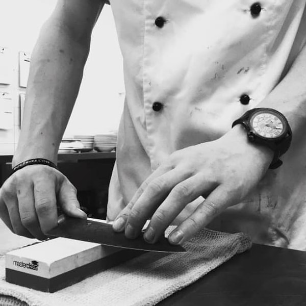 15. Прежде чем начнется урок, вам нужно будет хорошенько к нему подготовиться