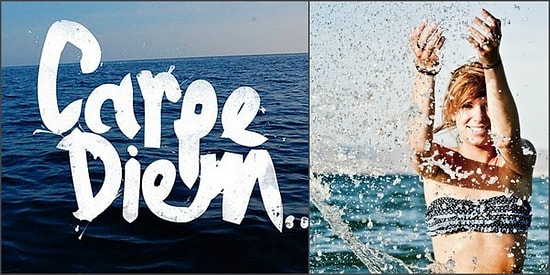 Тест: Сможете ли вы угадать значения этих латинских выражений, ставших крылатыми фразами?