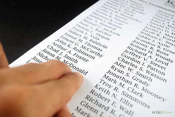 Вы взяли лист и внимательно изучили список гостей. Среди них есть политик, который в свое время сделал множество сенсационных заявлений. Вполне возможно, что он и есть цель преступников. Вы: