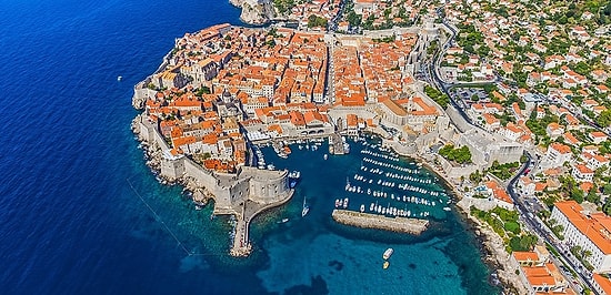 20 фактов о Хорватии, которые заставят вас посетить эту замечательную страну