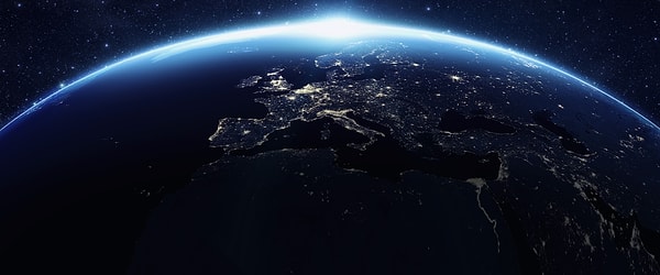 10. Сколько планет в Солнечной системе?