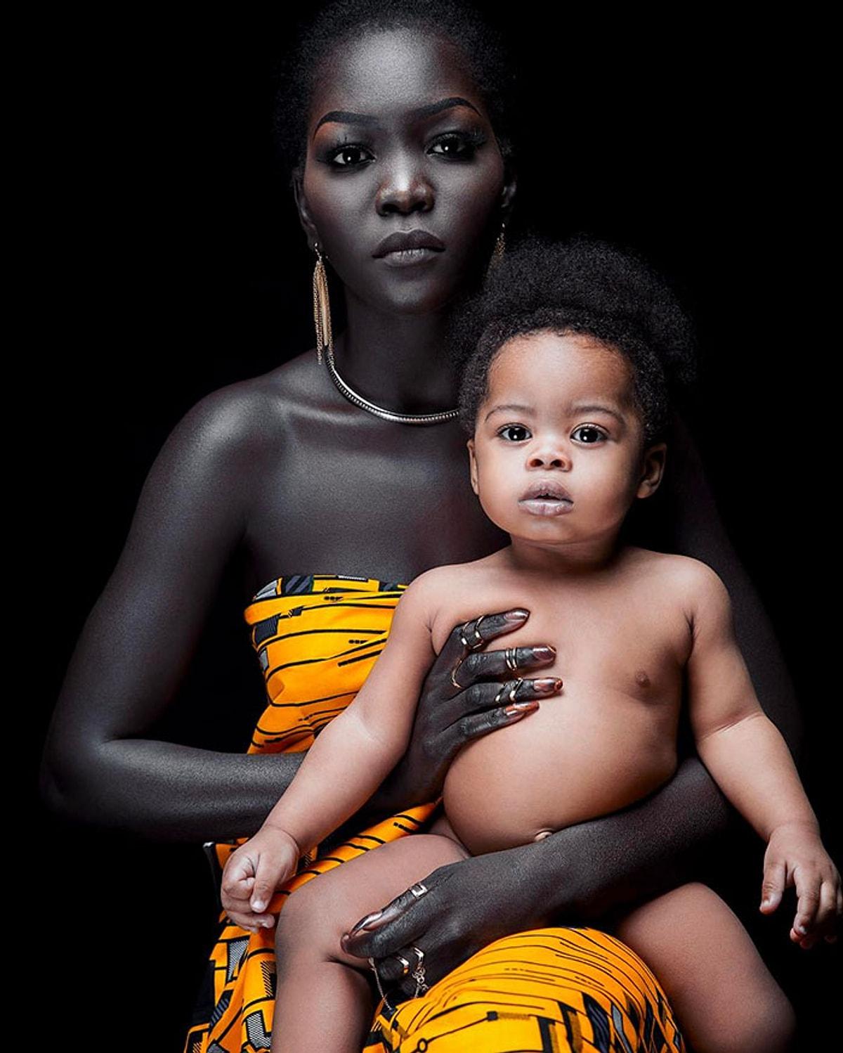 Хочу темнокожую. Нуаким Гатвеч. Королева тьмы модель из Южного Судана Ньяким. Ньяким Гатвеч модель. Королева тьмы - Ньяким Гатвех - модель из Южного Судана.