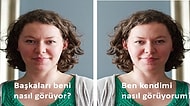 Fotoğraflarda ve Aynada Farklı Kişiyi Görmenizin Bir de Bu Sebebi Var: Maruz Kalma Etkisi