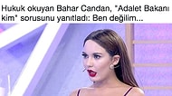 41 Soruluk Devasa Bilgi Testinde Kaç Doğru Yapacaksın?