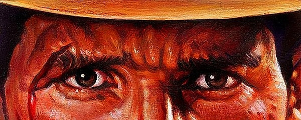 4. Кто помнит этого героя? Откуда он?