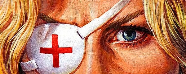 7. Вы уже слышите ее свист? А откуда она?