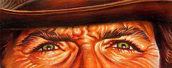 10. Отгадать сложно, но можно. Вы уже знаете, что делать