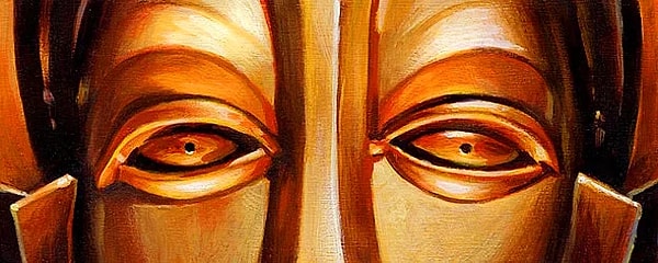 12. А это уже классика. Попробуйте угадать