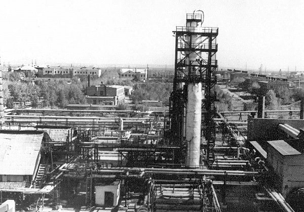 10. Владимир Шухов