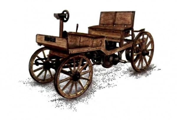 13. Леонтий Шамшуренков