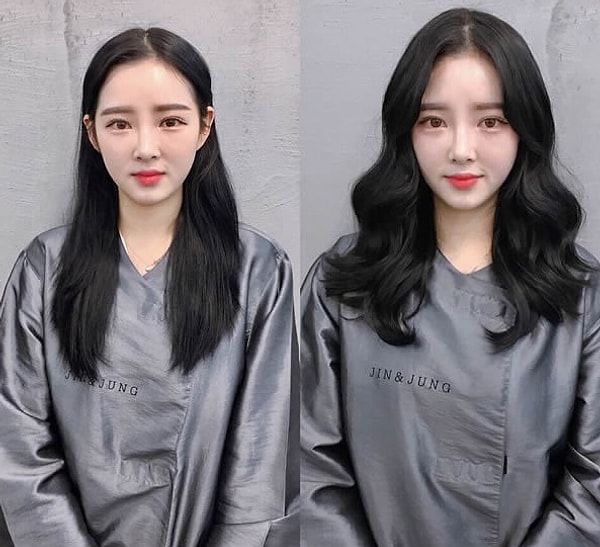 4. Просто красотка! 😍