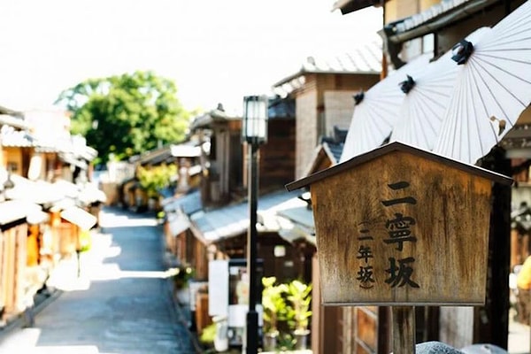 6. Меню останется таким же, как и в других заведениях сети.