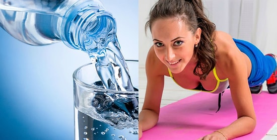 Эти 12 полезных и простых привычек могут изменить вашу жизнь уже сегодня