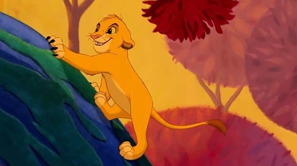 4. Вставьте недостающее слово в песне: "______ прежних королей я стать вполне готов"