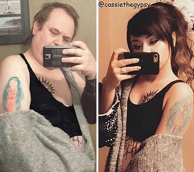 6.