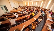 Eğitim Süren Boyunca Hiçbir Şekilde Kesilmeyecek Burs Senin Tercihin, Tercihin Senin Geleceğin!