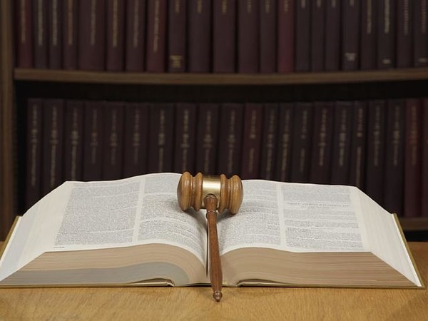 3. Выберите правильное написание слова!