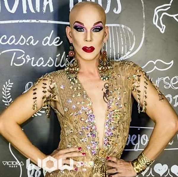 13. Ну, как вам?