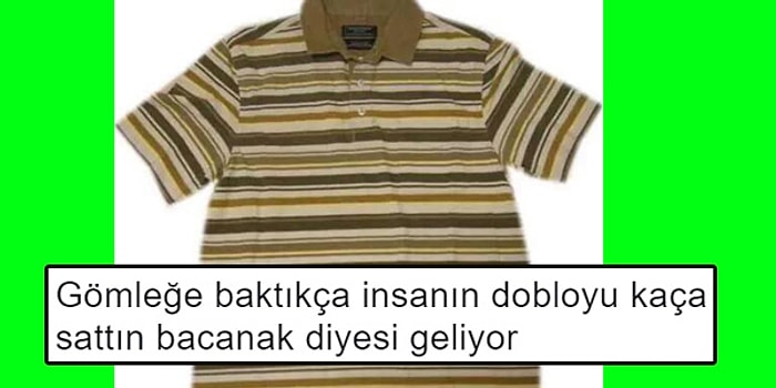 Kayınço Dostu Bir İnternet Fenomeni Olan Doblosu Olan Eniştelere Yapılmış 15 Komik Goygoy
