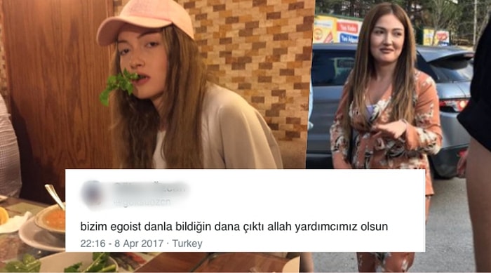 Standart Güzellik Anlayışıyla Sizi Kendinize Düşman Eden Sisteme “Defol Git” Demenin 14 Yolu