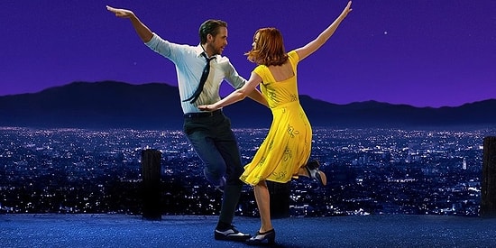 Felsefi Sorulara Verdiğin Cevaplara Göre Hayatının Aşkına Ne Kadar Yakınsın?