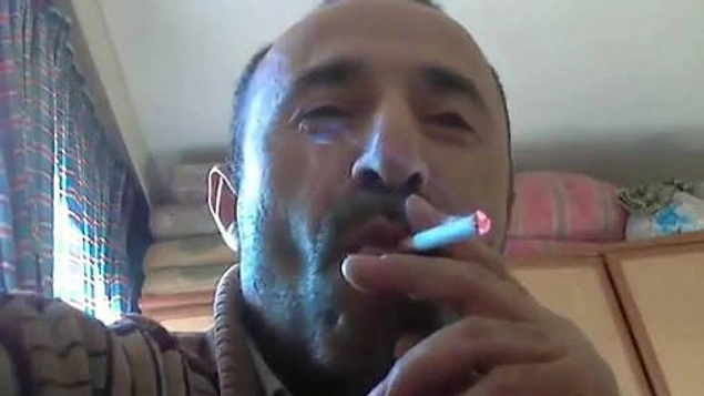 Satışı azalsın diye çeşitli yöntemler denense dahi tiryakilerin vazgeçmeye niyeti yok: Sigara