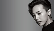 Kore'nin En Seksi Ve Sıradışı Olan Adamıyla Tanışın ; Kwon Ji-Yong Nam-ı Değer G-Dragon !