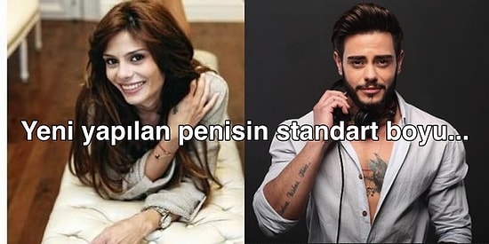 Cinsiyet Geçiş Operasyonları ile İlgili Herkesin Çok Merak Ettiği 13 Sarsıcı Gerçek