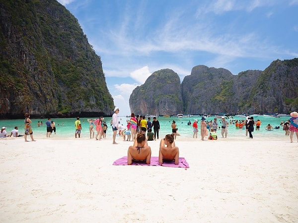 7. Автоматизированные рекламные предложения