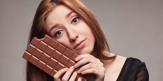 Тест: Какой десерт подходит вашей личности?